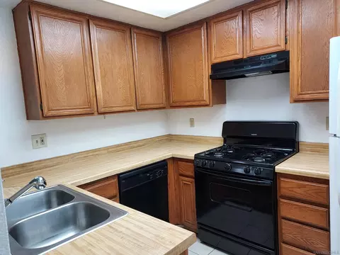 Kitchen - 3051 Brookpine Ct, Spring Valley, CA 91978 photo 1 of 1