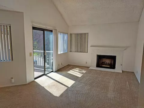 Living - 3051 Brookpine Ct, Spring Valley, CA 91978 photo 1 of 1