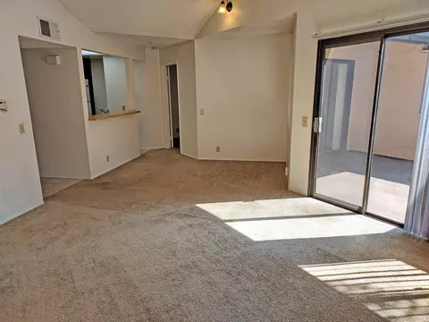 Other - 3051 Brookpine Ct, Spring Valley, CA 91978 photo 5 of 6