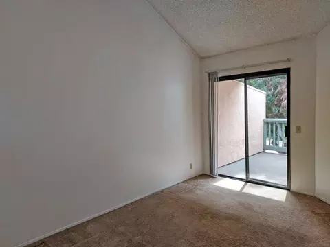 Other - 3051 Brookpine Ct, Spring Valley, CA 91978 photo 2 of 6