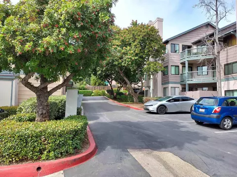 View/Area - 3051 Brookpine Ct, Spring Valley, CA 91978 photo 2 of 3