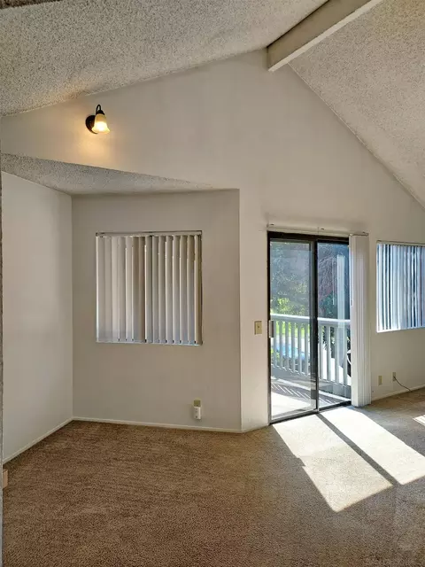 Other - 3051 Brookpine Ct, Spring Valley, CA 91978 photo 1 of 6