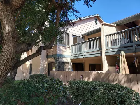 Exterior - 3051 Brookpine Ct, Spring Valley, CA 91978 photo 4 of 8