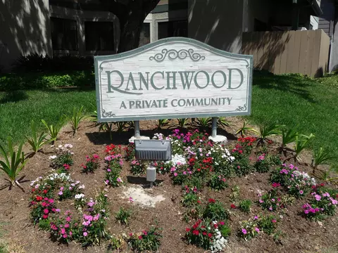 View/Area - 3051 Brookpine Ct, Spring Valley, CA 91978 photo 3 of 3