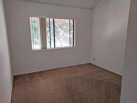 Other - 3051 Brookpine Ct, Spring Valley, CA 91978 photo 3 of 6