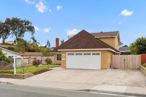 1547 Grand Teton Ct, Chula Vista, CA 91911