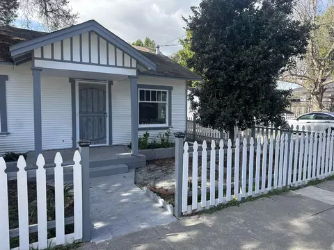 135 Market St, Santa Cruz, CA 95060