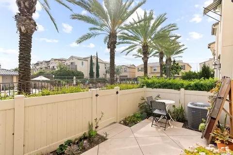 1713 San Francisco, San Diego, CA 92154
