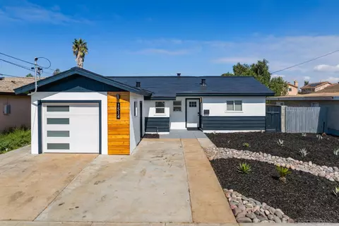 1514 Ionian St, San Diego, CA 92154