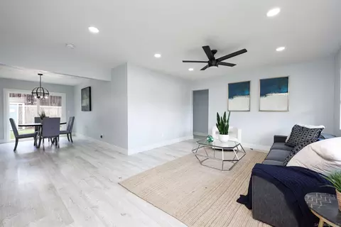 Bedroom - 8442 Angila Dr, Santee, CA 92071 photo 1 of 3