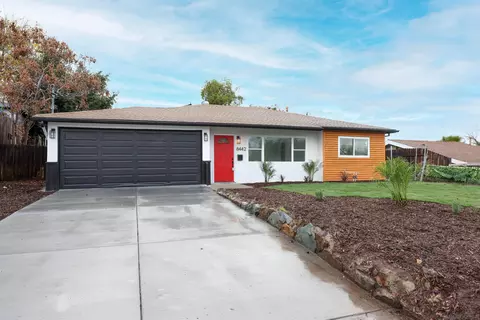 8442 Angila Dr, Santee, CA 92071
