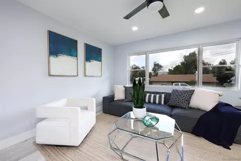 Living - 8442 Angila Dr, Santee, CA 92071 photo 3 of 3