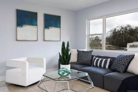 Living - 8442 Angila Dr, Santee, CA 92071 photo 1 of 3