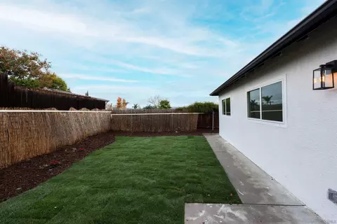 Exterior - 8442 Angila Dr, Santee, CA 92071 photo 5 of 6