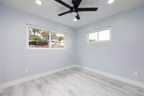 Other - 8442 Angila Dr, Santee, CA 92071 photo 2 of 3