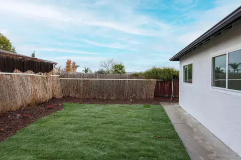Exterior - 8442 Angila Dr, Santee, CA 92071 photo 6 of 6