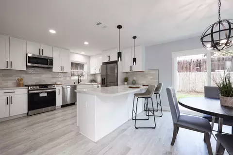 Kitchen - 8442 Angila Dr, Santee, CA 92071 photo 1 of 4