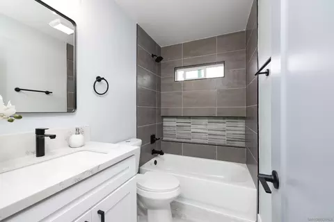 Bath - 8442 Angila Dr, Santee, CA 92071 photo 2 of 2