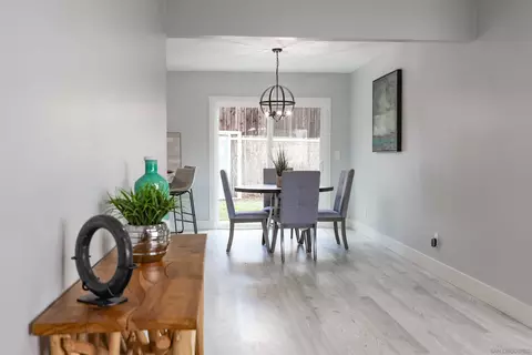 Dining - 8442 Angila Dr, Santee, CA 92071 photo 2 of 2