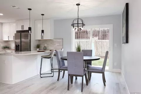 Dining - 8442 Angila Dr, Santee, CA 92071 photo 1 of 2