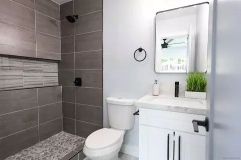 Bath - 8442 Angila Dr, Santee, CA 92071 photo 1 of 2