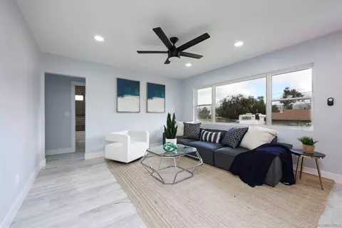 Living - 8442 Angila Dr, Santee, CA 92071 photo 2 of 3