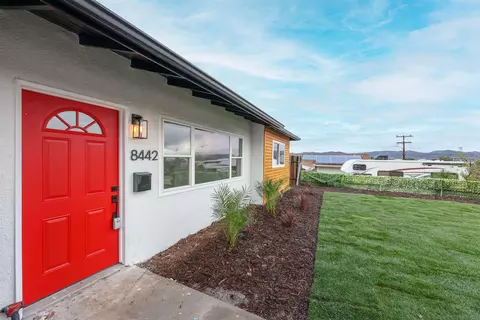 Other - 8442 Angila Dr, Santee, CA 92071 photo 1 of 3