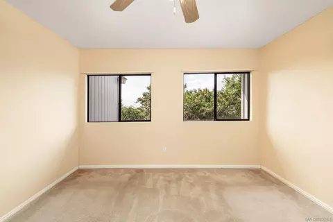 Other - 3617 Hartzel Dr, Spring Valley, CA 91977 photo 6 of 8