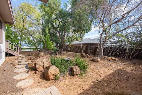Exterior - 3617 Hartzel Dr, Spring Valley, CA 91977 photo 4 of 15