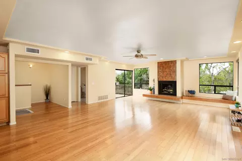 Living - 3617 Hartzel Dr, Spring Valley, CA 91977 photo 3 of 6