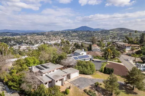 View/Area - 3617 Hartzel Dr, Spring Valley, CA 91977 photo 3 of 3