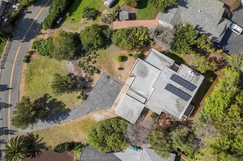 Floorplan - 3617 Hartzel Dr, Spring Valley, CA 91977 photo 1 of 1