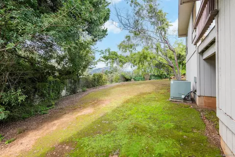 Exterior - 3617 Hartzel Dr, Spring Valley, CA 91977 photo 13 of 15