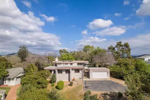 Other - 3617 Hartzel Dr, Spring Valley, CA 91977 photo 7 of 8