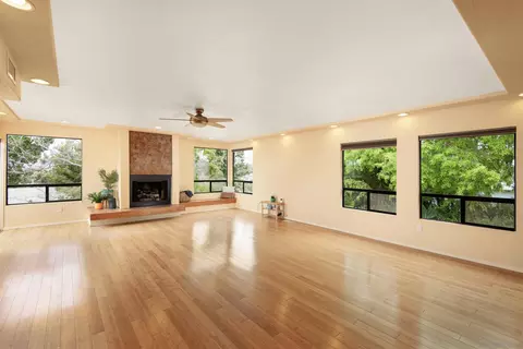 Living - 3617 Hartzel Dr, Spring Valley, CA 91977 photo 2 of 6