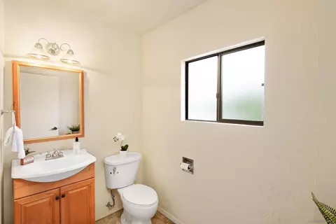 Bath - 3617 Hartzel Dr, Spring Valley, CA 91977 photo 1 of 4