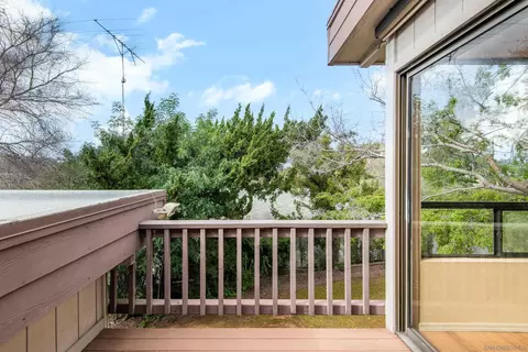 Exterior - 3617 Hartzel Dr, Spring Valley, CA 91977 photo 14 of 15