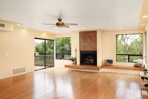 Living - 3617 Hartzel Dr, Spring Valley, CA 91977 photo 4 of 6
