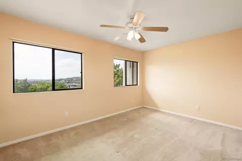 Other - 3617 Hartzel Dr, Spring Valley, CA 91977 photo 3 of 8