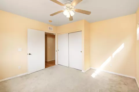 Bedroom - 3617 Hartzel Dr, Spring Valley, CA 91977 photo 2 of 2