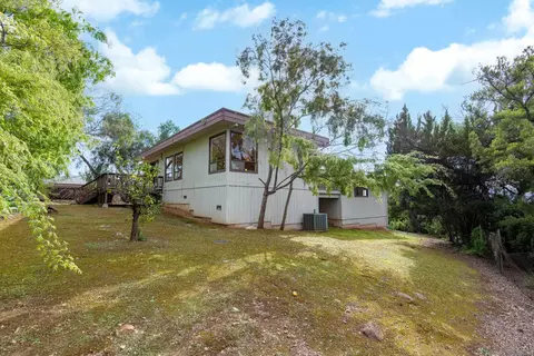 Exterior - 3617 Hartzel Dr, Spring Valley, CA 91977 photo 12 of 15