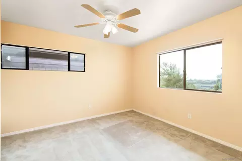 Other - 3617 Hartzel Dr, Spring Valley, CA 91977 photo 4 of 8