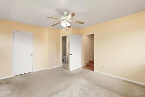 Other - 3617 Hartzel Dr, Spring Valley, CA 91977 photo 5 of 8