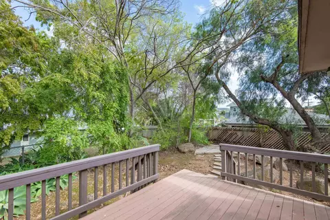 Exterior - 3617 Hartzel Dr, Spring Valley, CA 91977 photo 11 of 15