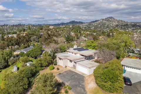 View/Area - 3617 Hartzel Dr, Spring Valley, CA 91977 photo 1 of 3