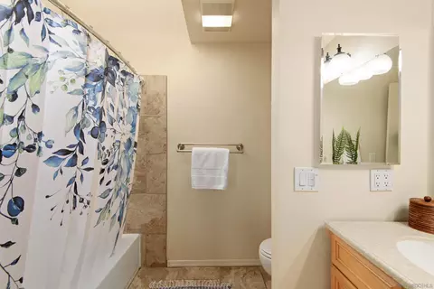 Bath - 3617 Hartzel Dr, Spring Valley, CA 91977 photo 4 of 4