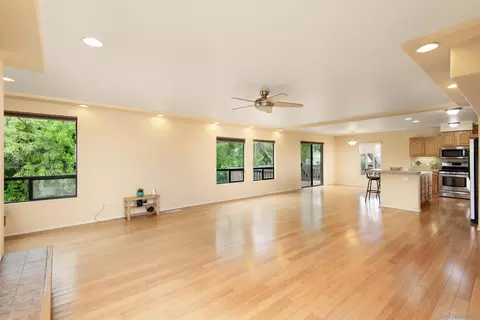 Living - 3617 Hartzel Dr, Spring Valley, CA 91977 photo 6 of 6