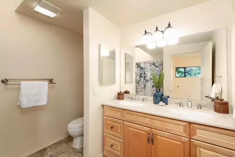 Bath - 3617 Hartzel Dr, Spring Valley, CA 91977 photo 3 of 4