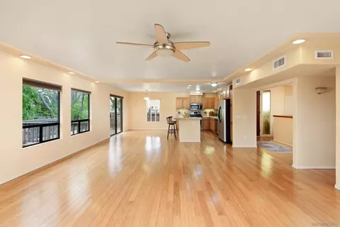 Living - 3617 Hartzel Dr, Spring Valley, CA 91977 photo 5 of 6
