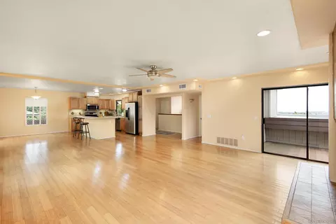 Other - 3617 Hartzel Dr, Spring Valley, CA 91977 photo 1 of 8